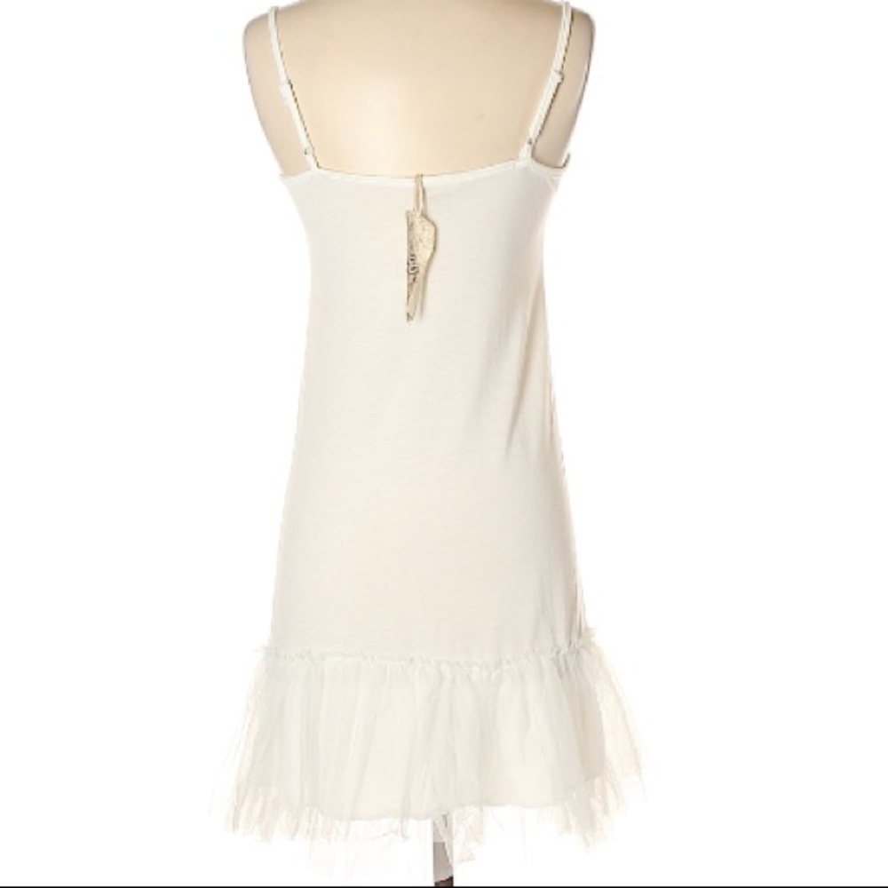 Anthropologie Mystree dress - Picture 3 of 8